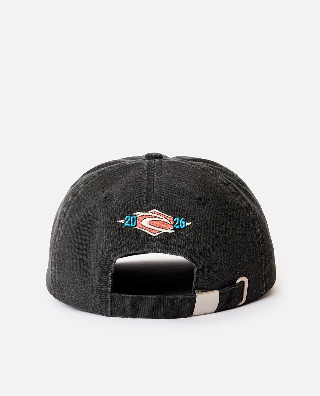 Padang Cup 26 Adjustable Cap For Men