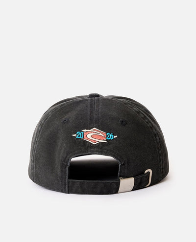 Padang Cup 26 Adjustable Cap For Men