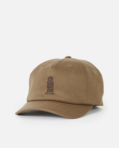 S-series Totemâ Adj Cap