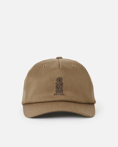 S-series Totemâ Adj Cap