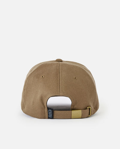 S-series Totemâ Adj Cap