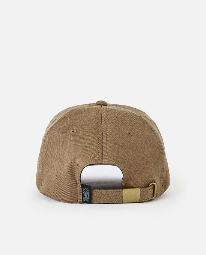 S-series Totemâ Adj Cap