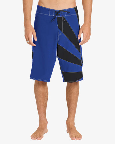 A.I. Rising Sun Pro - Boardshorts Voor Heren