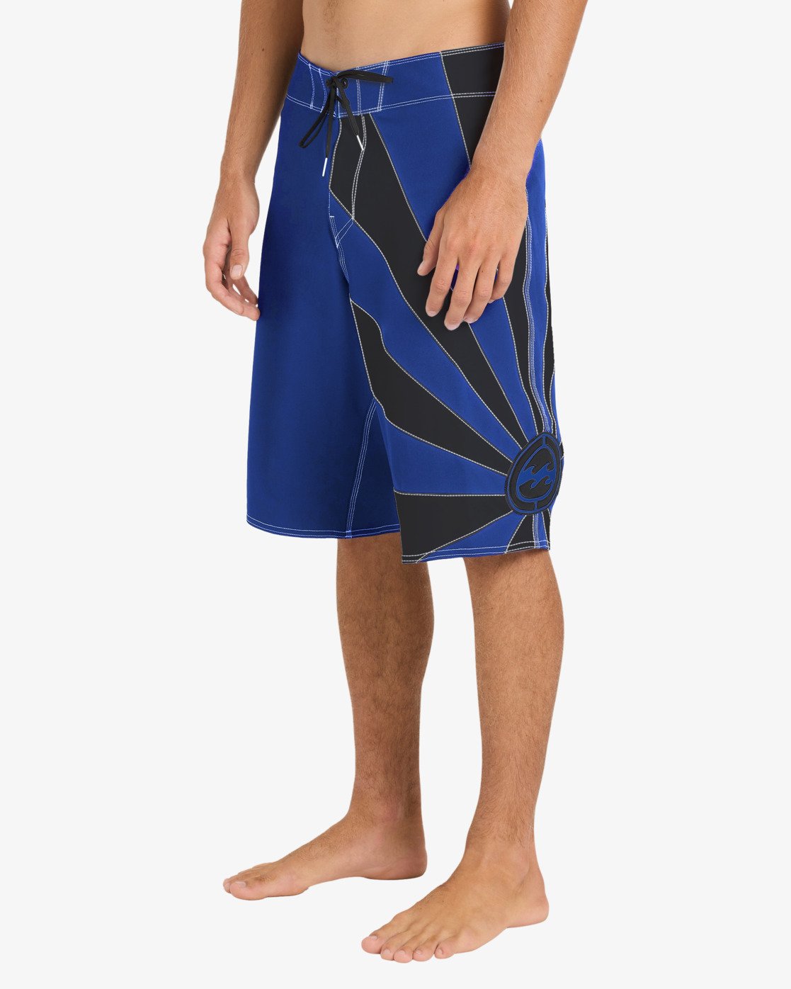 A.I. Rising Sun Pro - Boardshorts Voor Heren