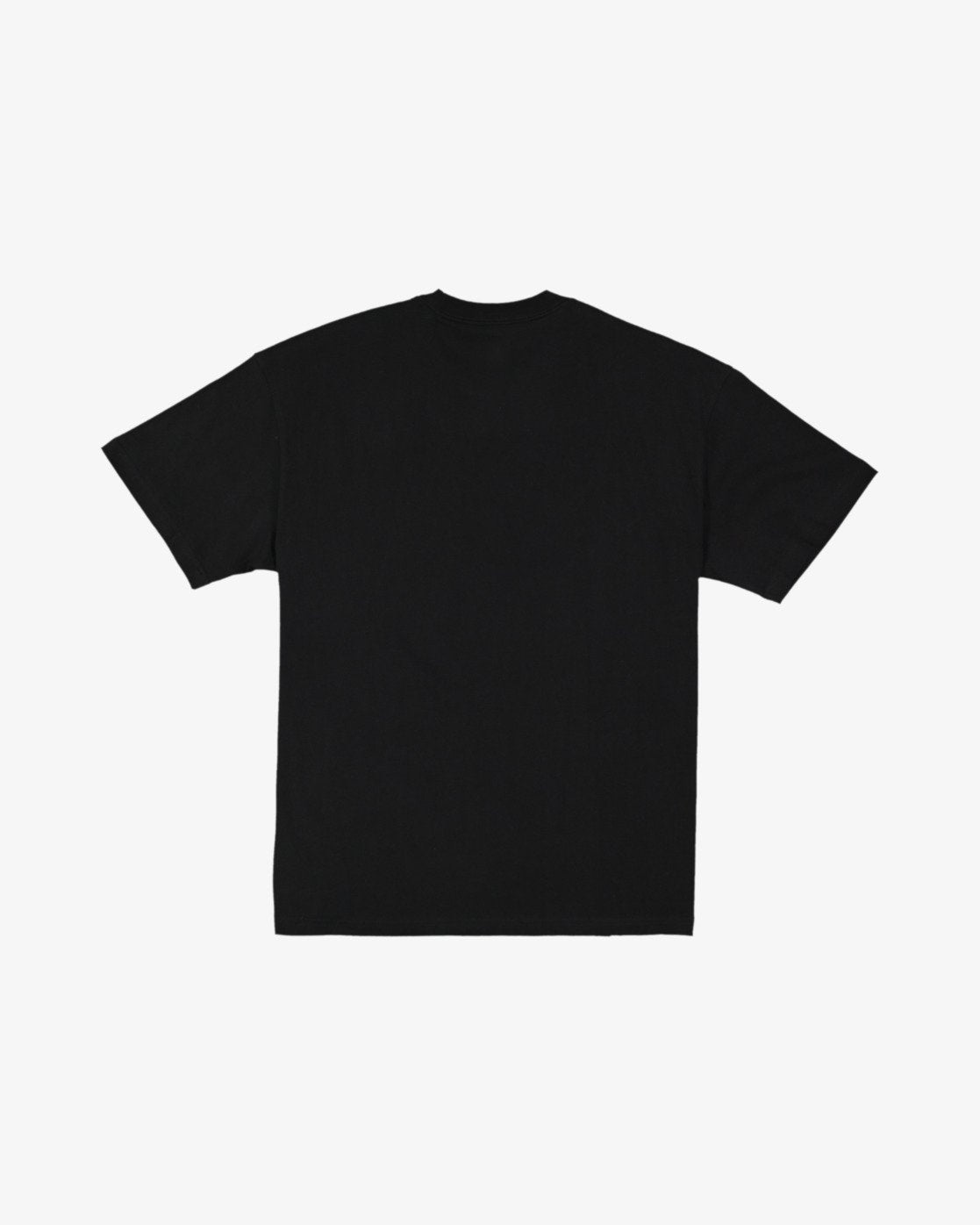A.I. Bio Stitch OG T-shirt voor Heren