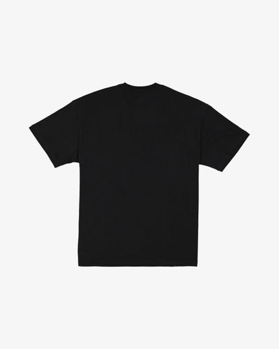 A.I. Bio Stitch OG T-shirt voor Heren