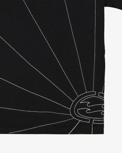 A.I. Bio Stitch OG T-shirt voor Heren
