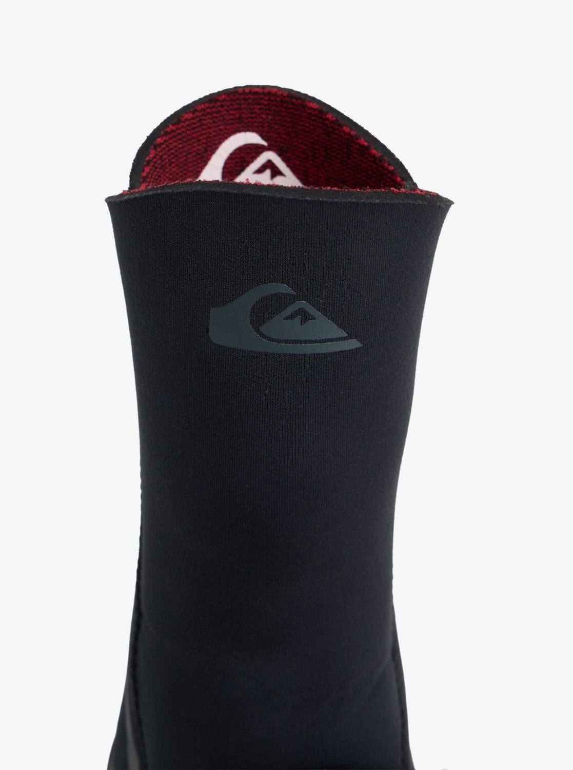 Prologue+ 5mm Round Toe Surfschoenen