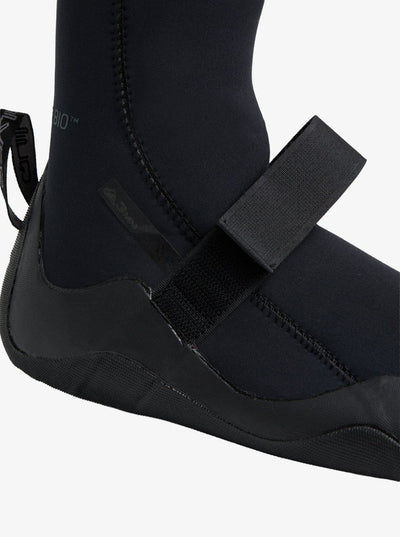 Prologue+ 5mm Round Toe Surf Boots