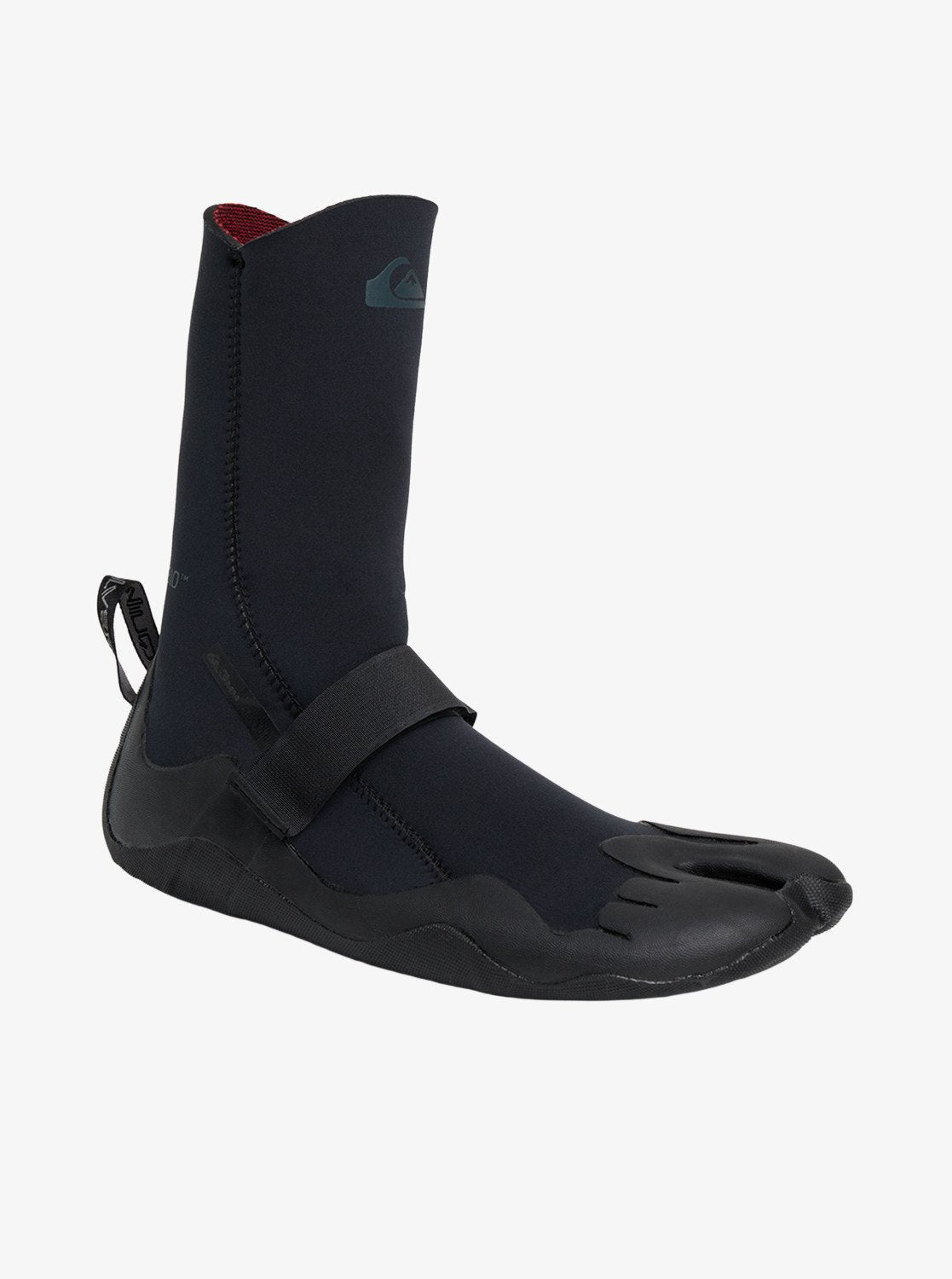 Prologue+ 5mm Round Toe Surfschoenen
