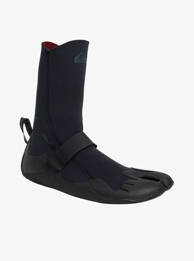 Prologue+ 5mm Round Toe Surf Boots