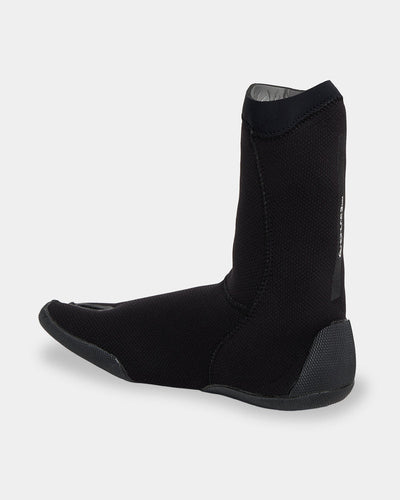 High Line Split Toe 3.0 Booties