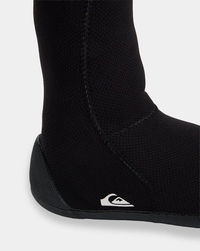 High Line Split Toe 3.0 Booties