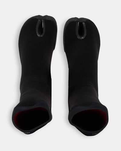 High Line Split Toe 3.0 Booties