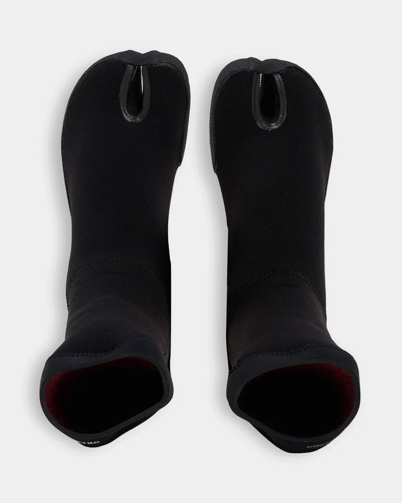 High Line Split Toe 3.0 Booties