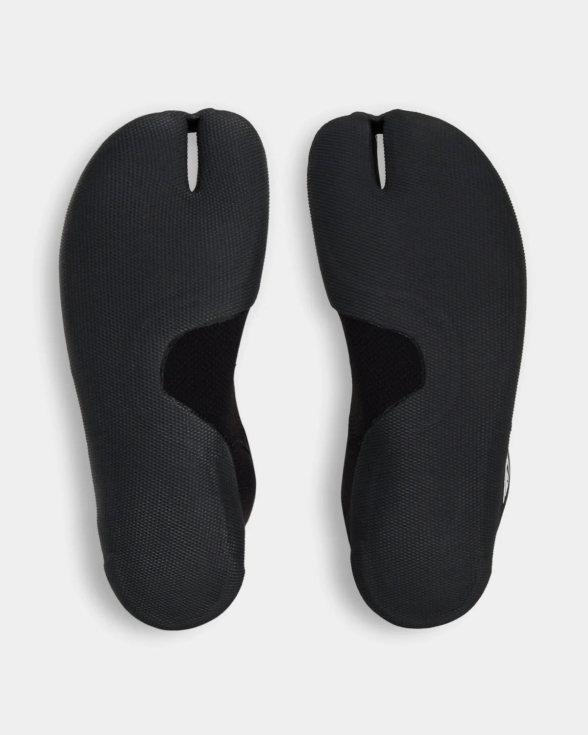 High Line Split Toe 3.0 Booties