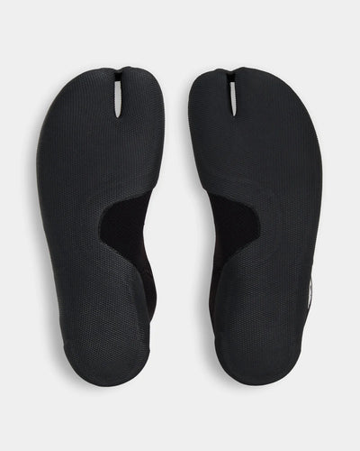 High Line Split Toe 3.0 Booties