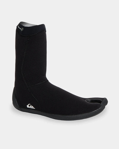 High Line Split Toe 3.0 Booties