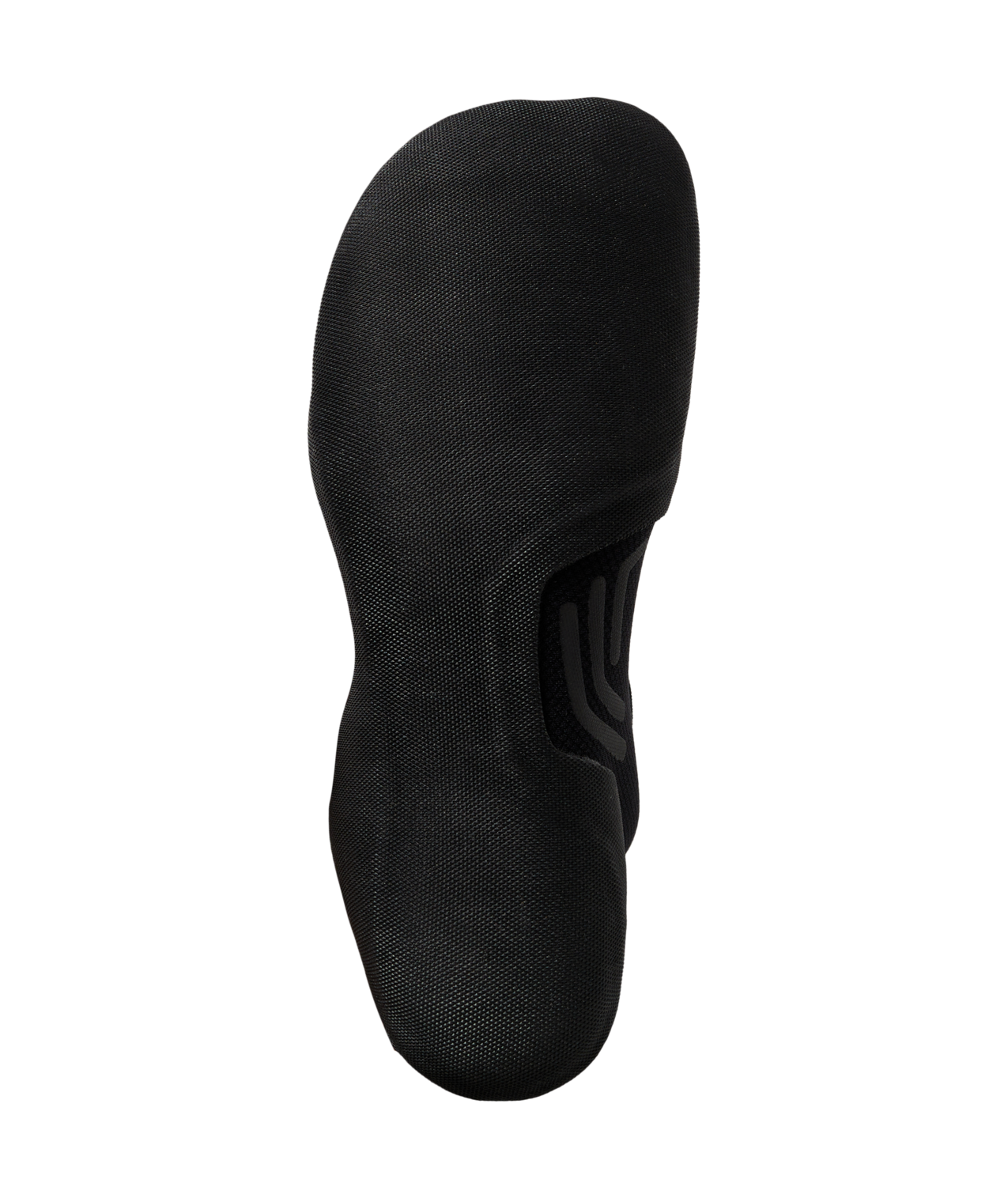 Marathon Sessions 5mm Round Toe Surfschoenen