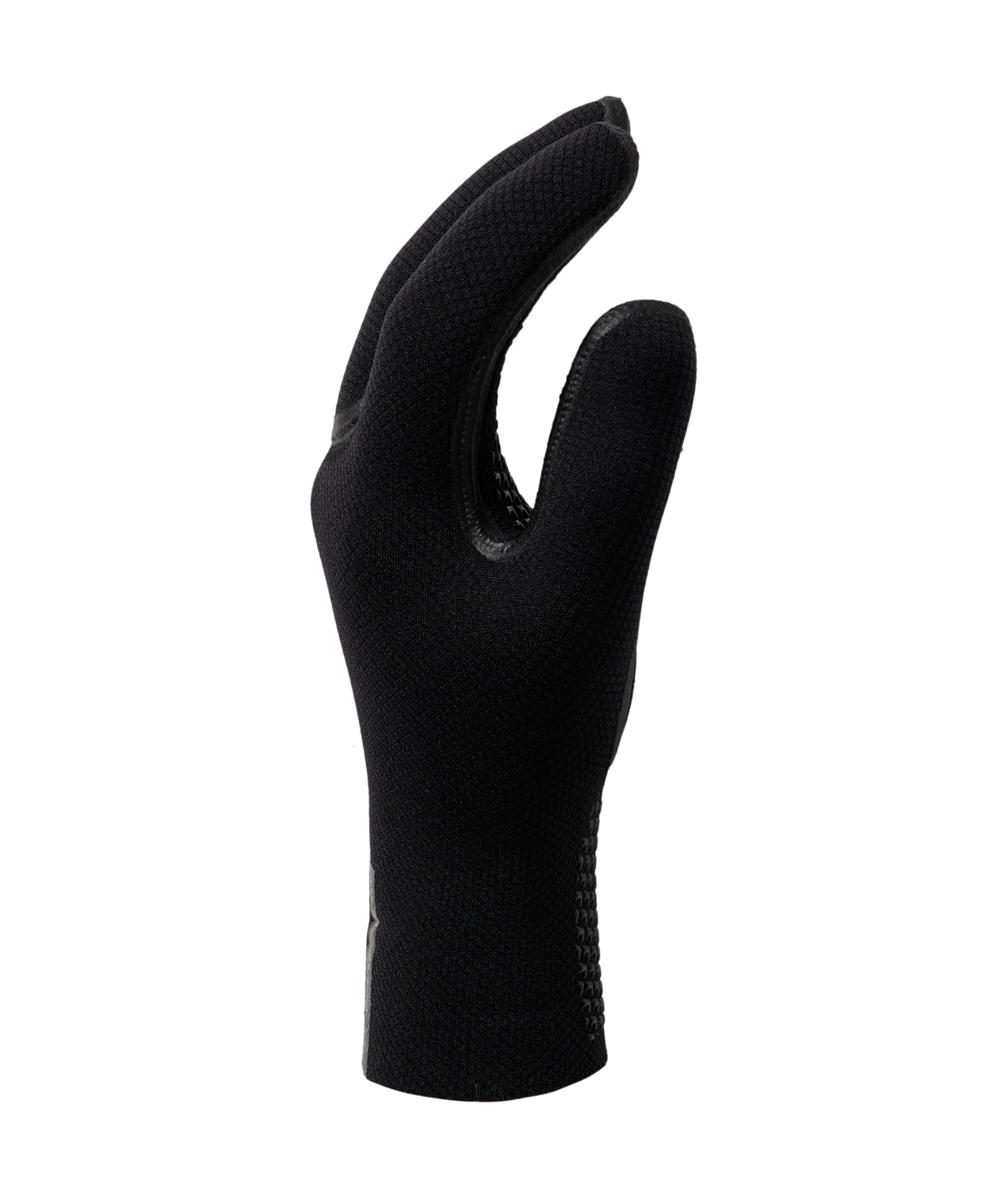 Marathon Sessions 3mm 5 Finger Surf Handschoen