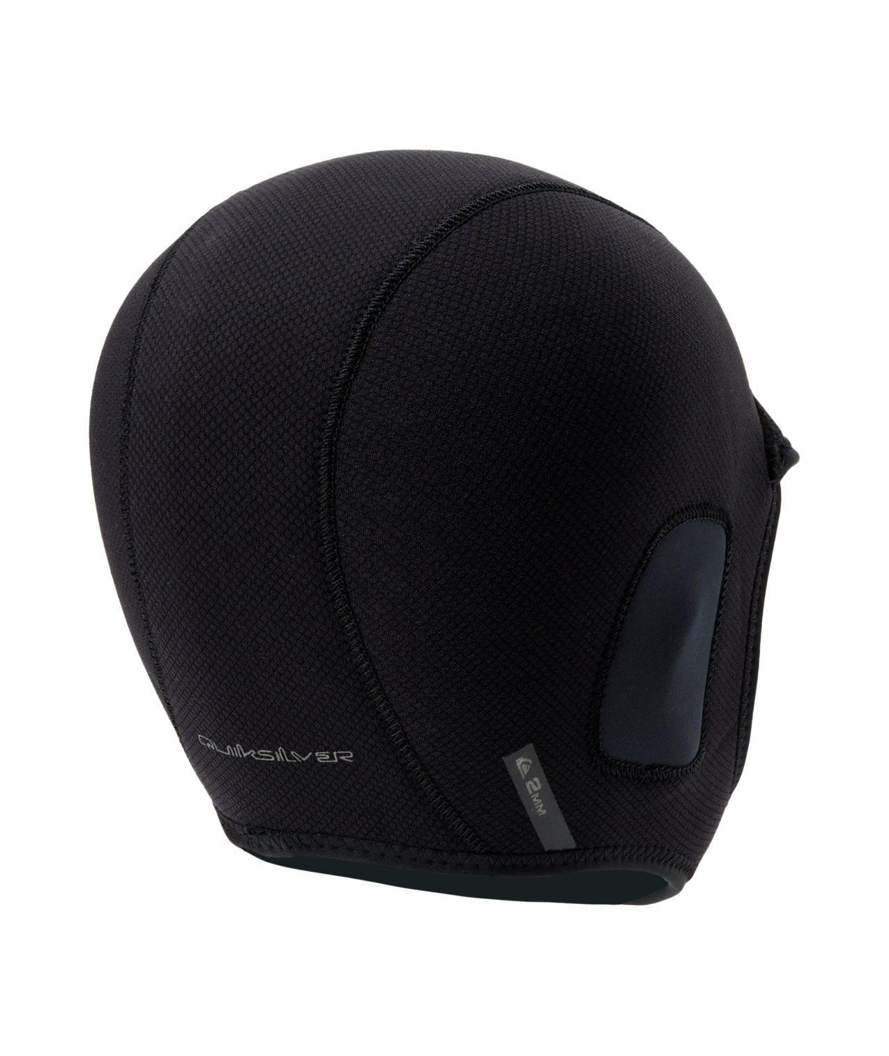 Marathon Sessions 2mm Surf Cap