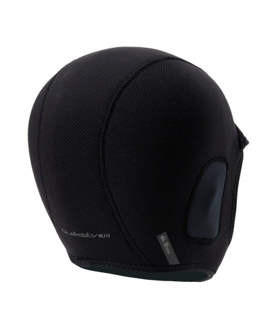 Marathon Sessions 2mm Surf Cap