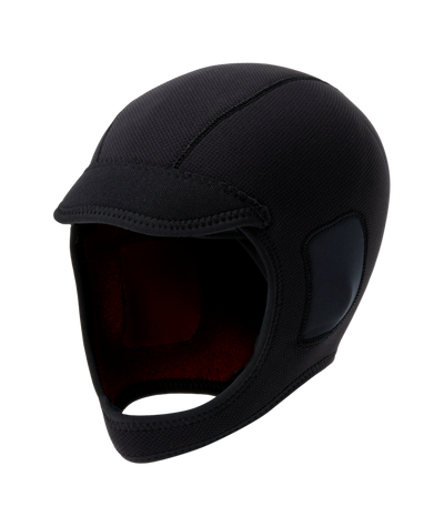 Marathon Sessions 2mm Surf Cap