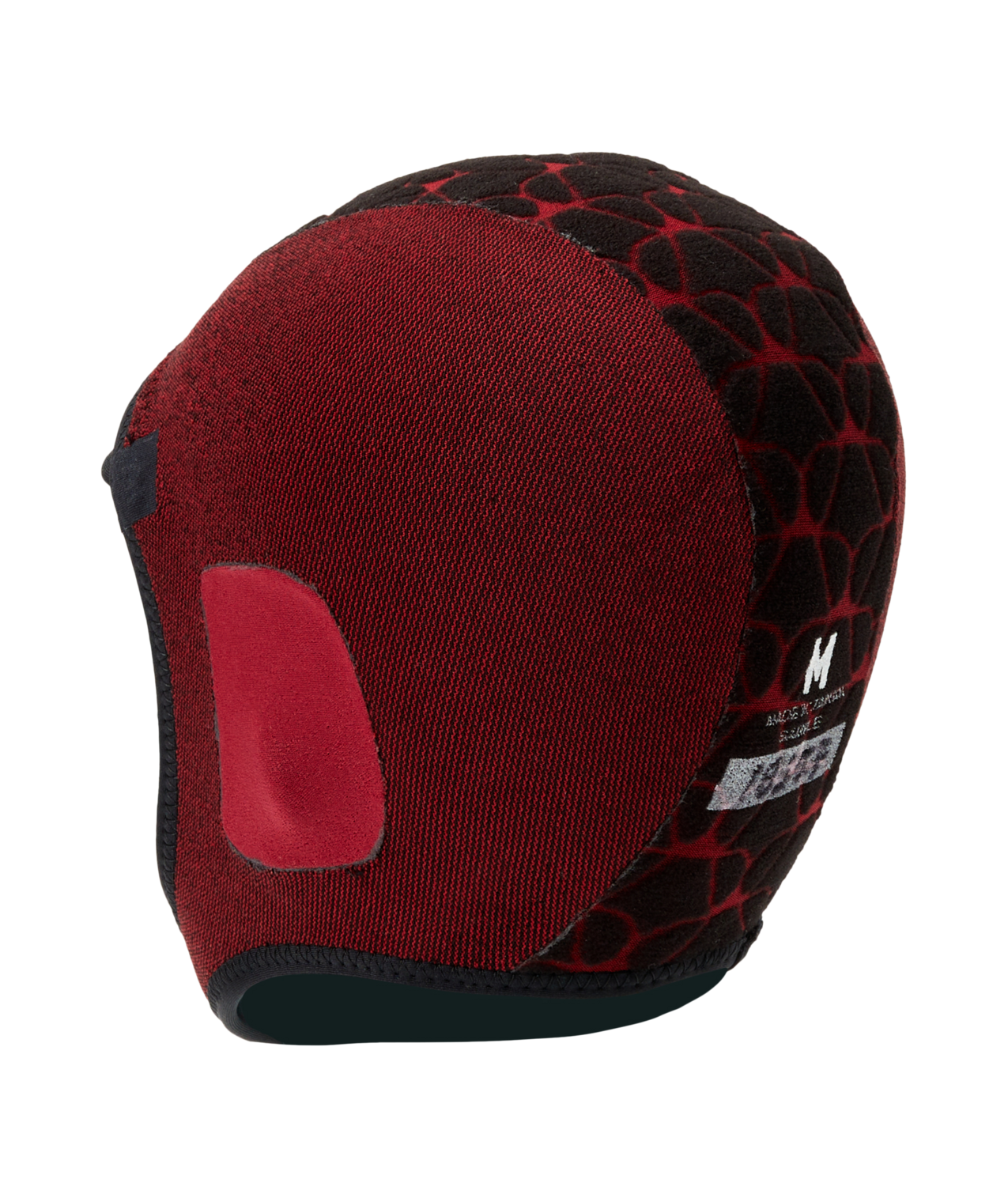 Marathon Sessions 2mm Surf Cap