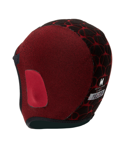 Marathon Sessions 2mm Surf Cap