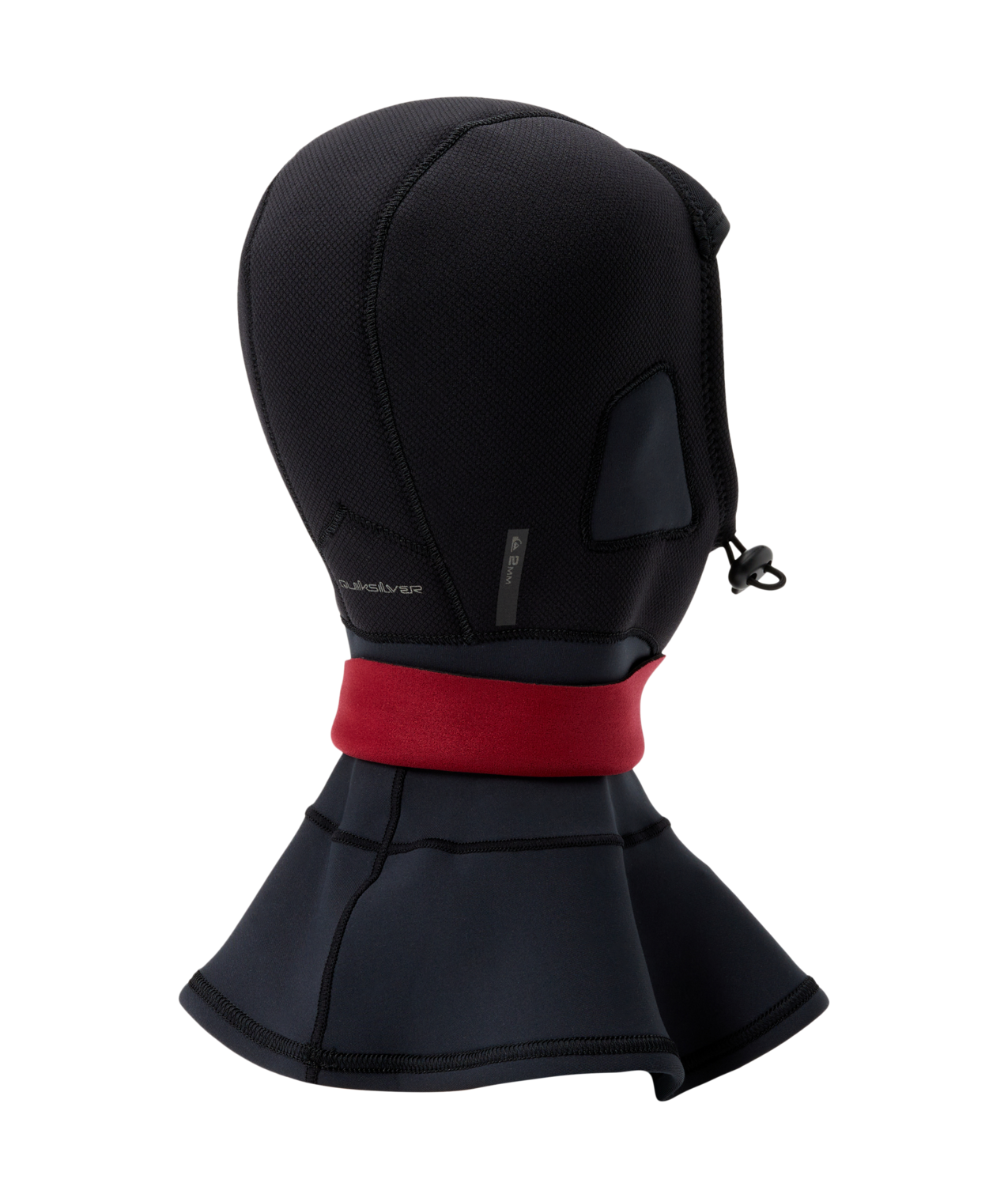 Marathon Sessions 2mm Surf Hood