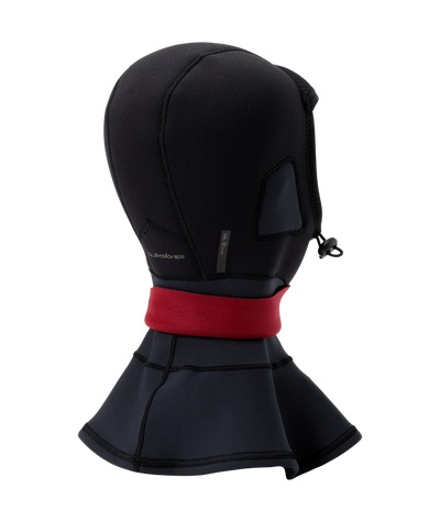 Marathon Sessions 2mm Surf Hood