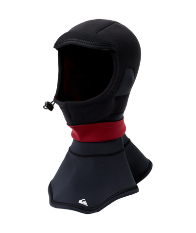 Marathon Sessions 2mm Surf Hood