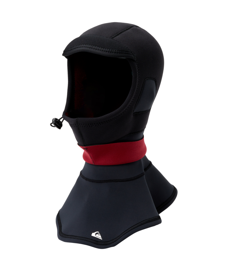 Marathon Sessions 2mm Surf Hood