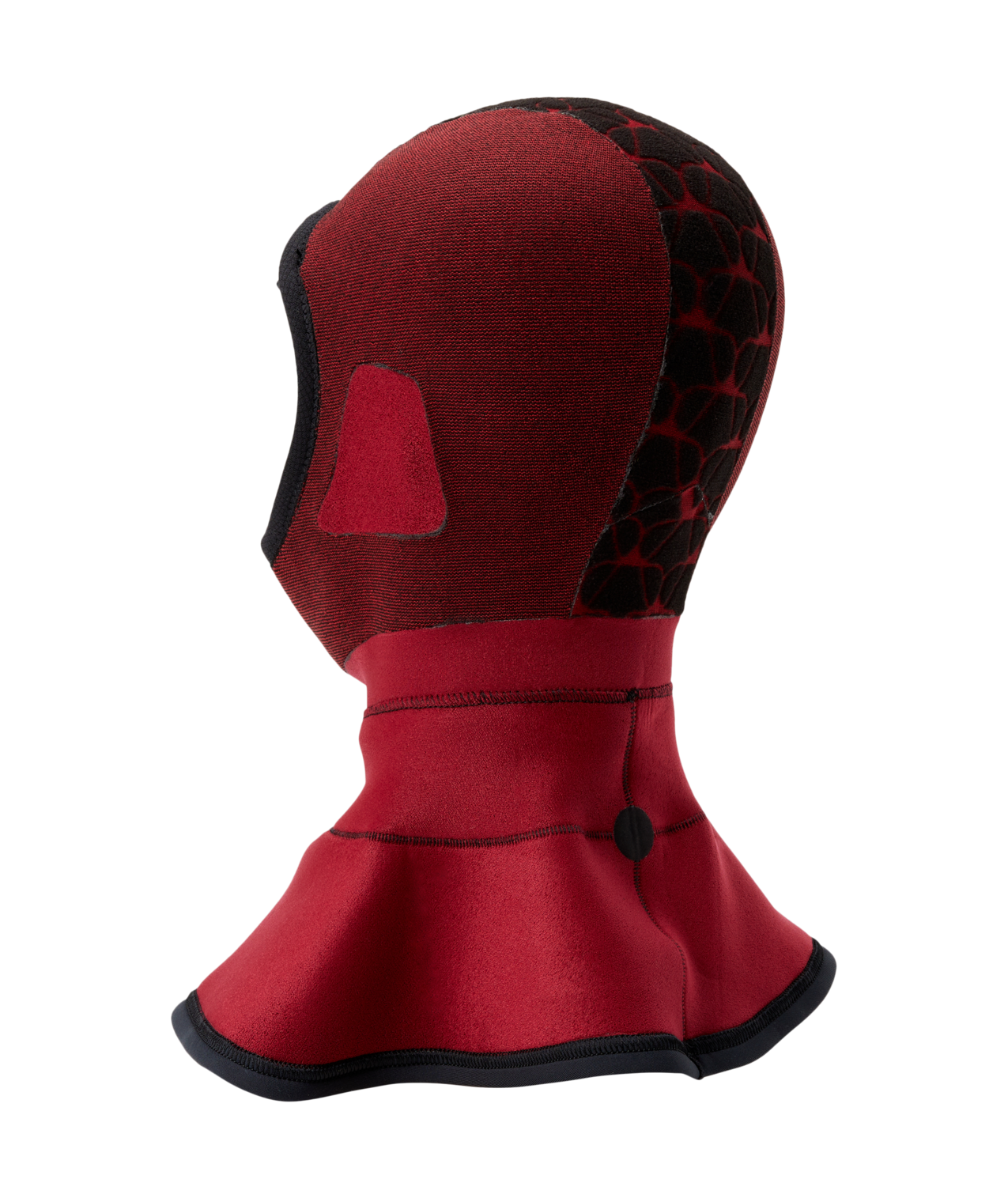 Marathon Sessions 2mm Surf Hood