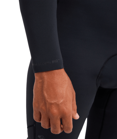 Everyday Sessions 5/4/3mm Chest Zip Wetsuit