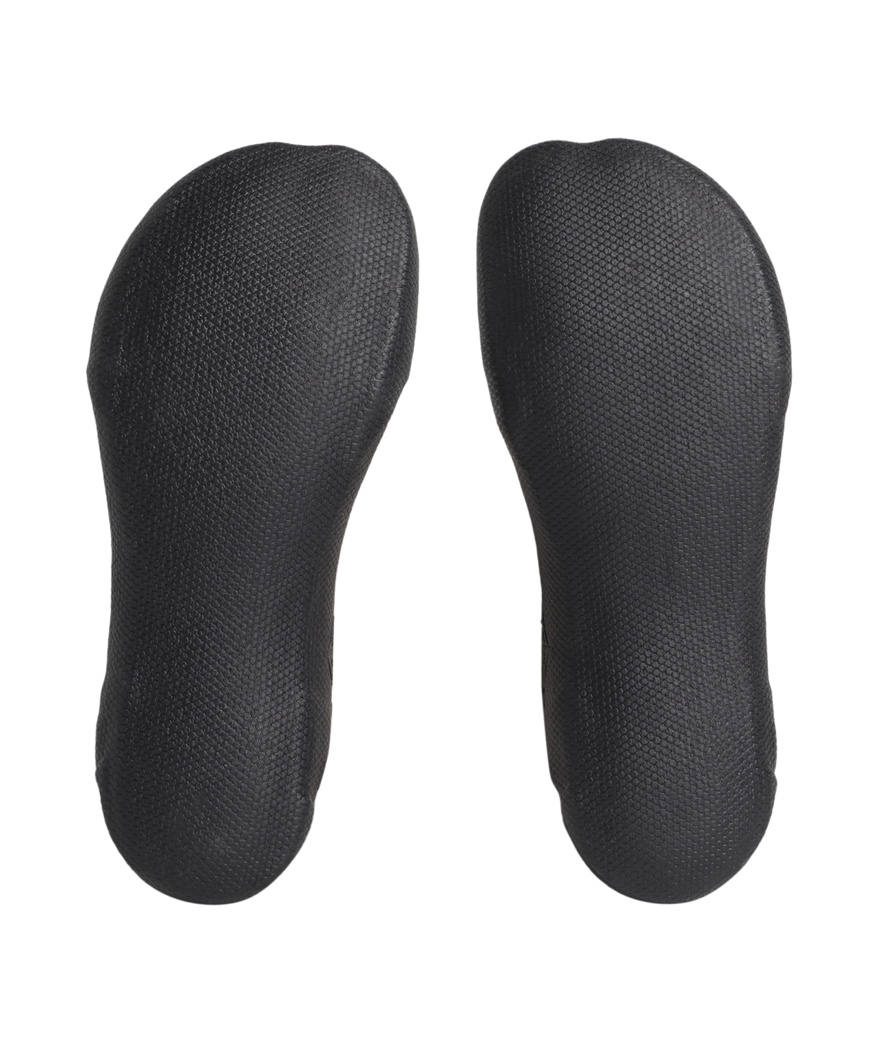 5.0 Elite Round Toe Booties