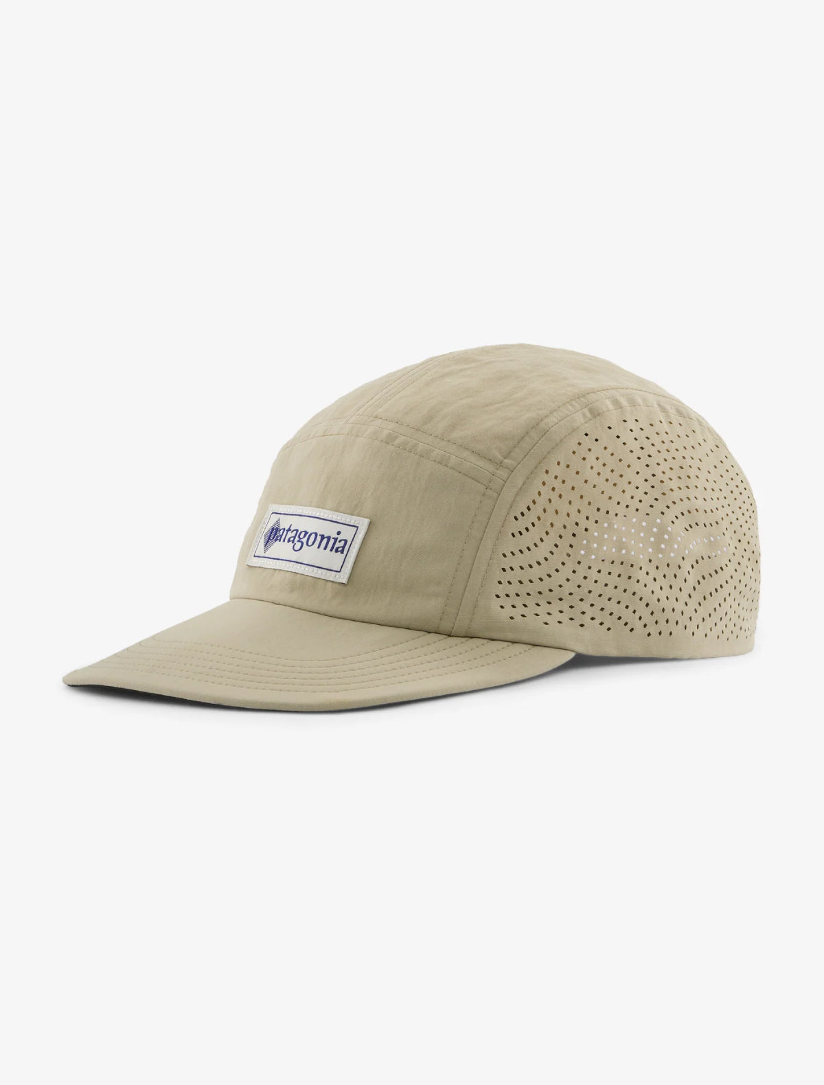Maclure ST Hat