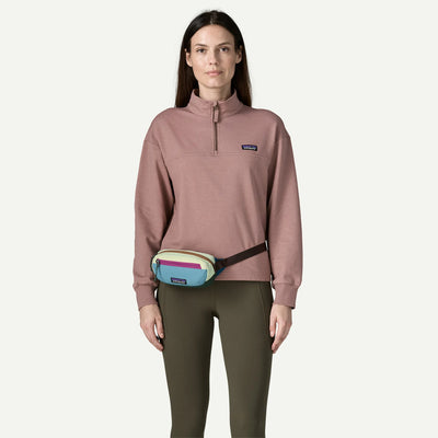 Terravia Mini Hip Pack