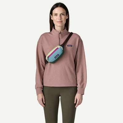 Terravia Mini Hip Pack
