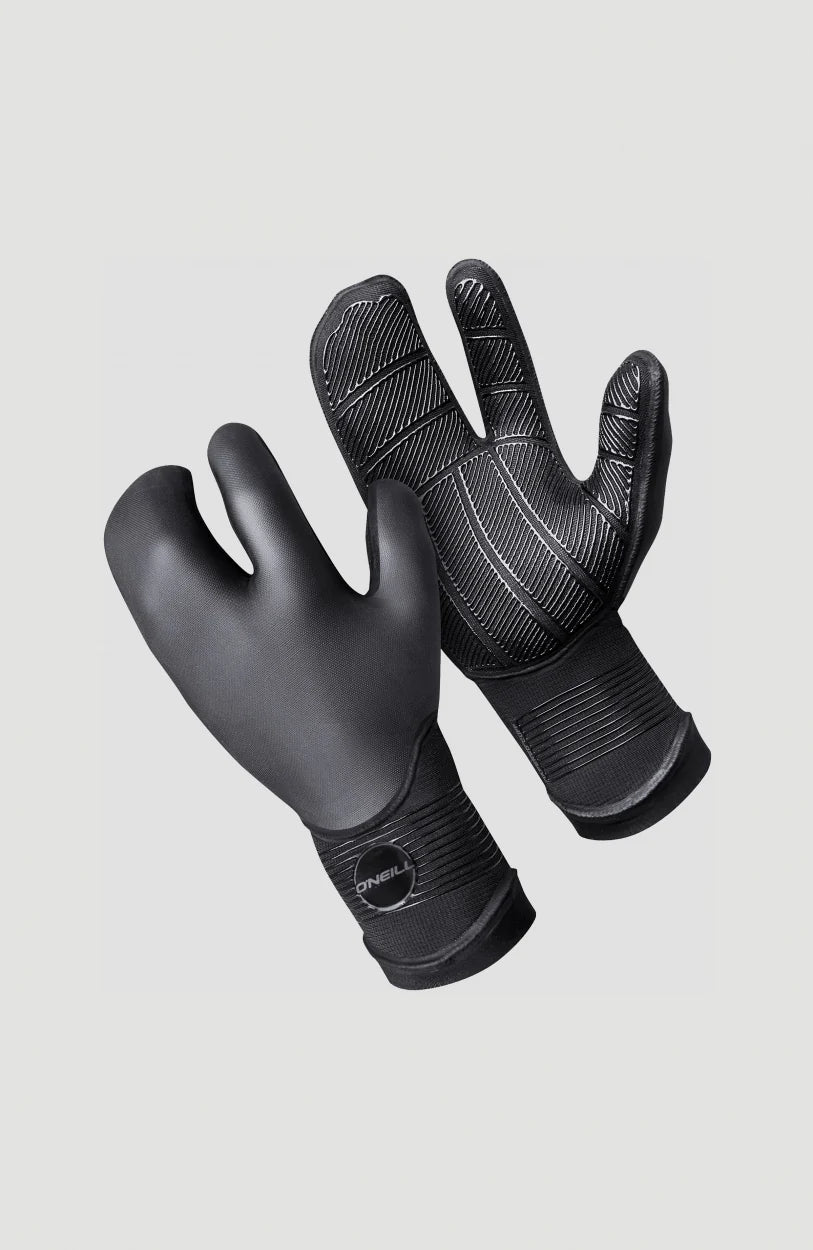 Psycho Tech 5mm Lobster Gloves