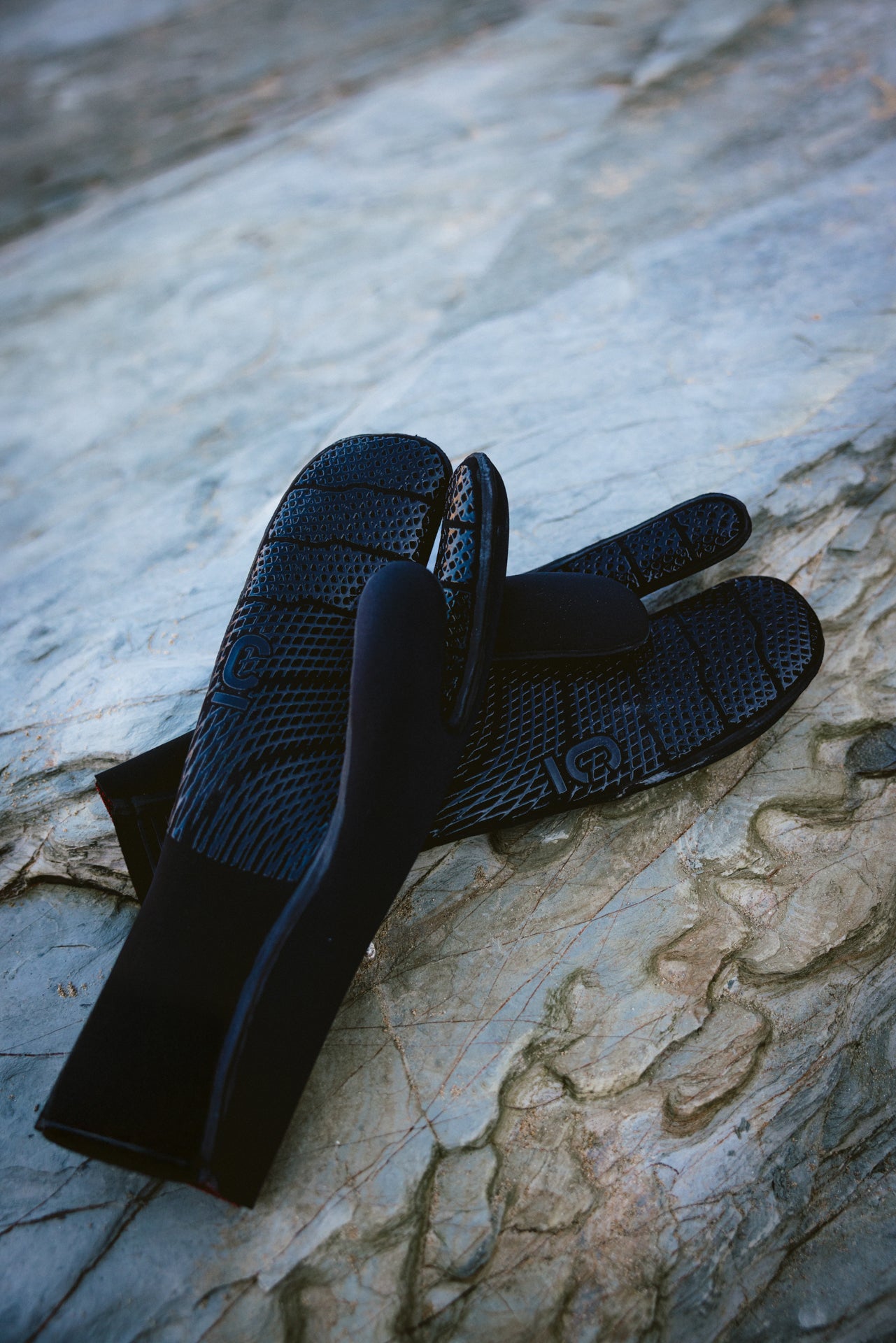 C-Wired+ 5mm Lobster Gloves
