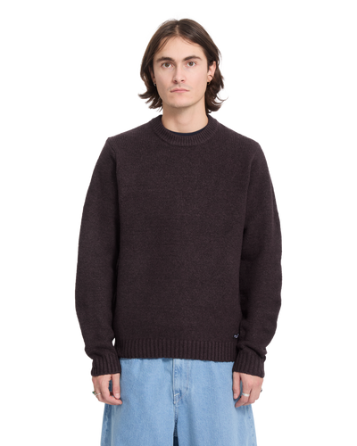Edmonder Ii Trui