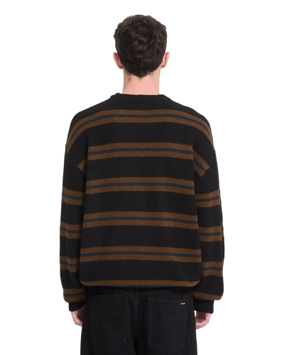 Striperstand Trui