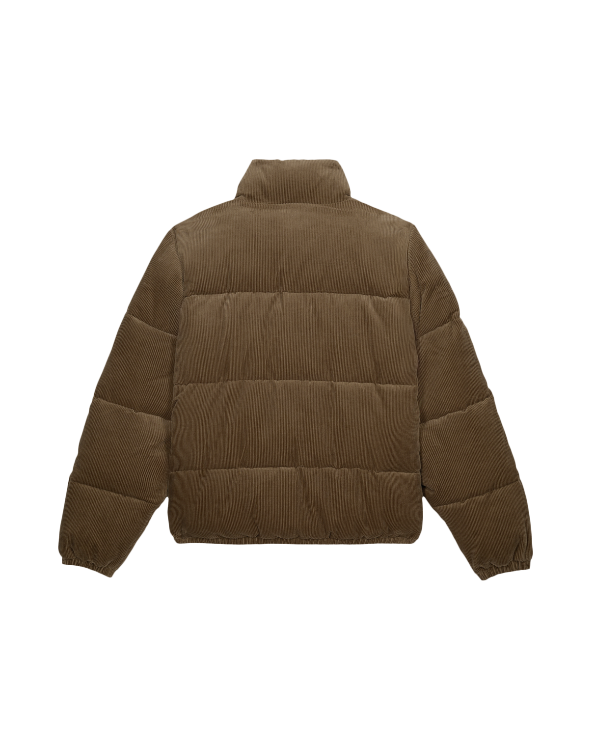 Walltz Cord Jacket