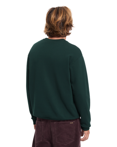 Watanite Crew Fleece Trui