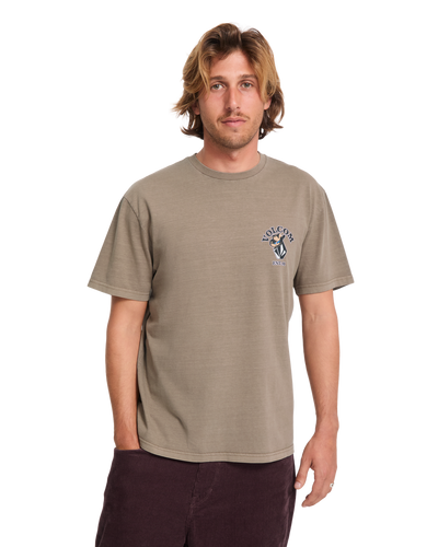 Bad Luck Korte Mouwen T-shirt