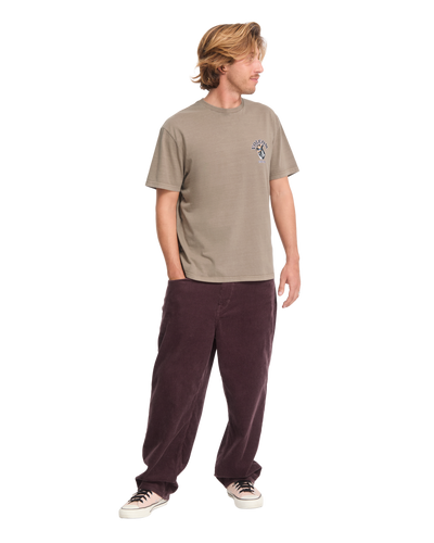 Bad Luck Korte Mouwen T-shirt