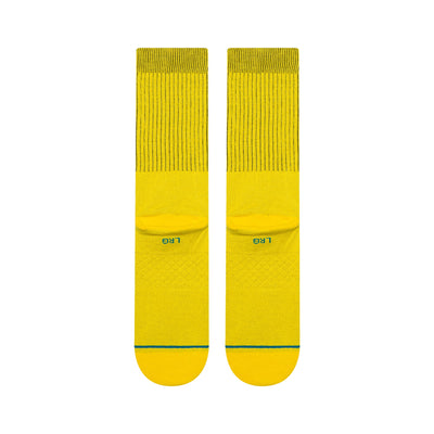 Pikachu Crew Unisex Socken