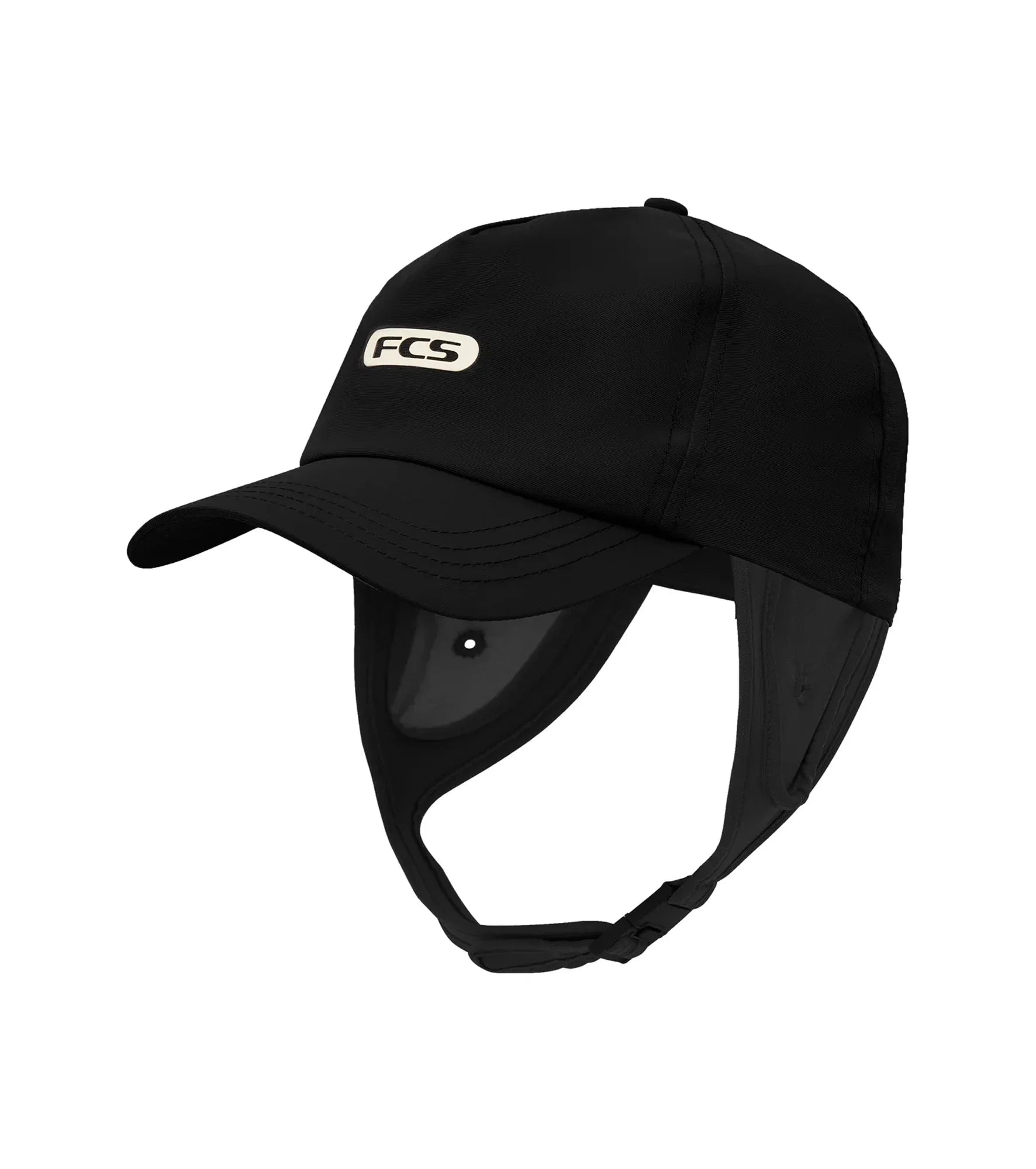 FCS Essential Truckers Nasskappe