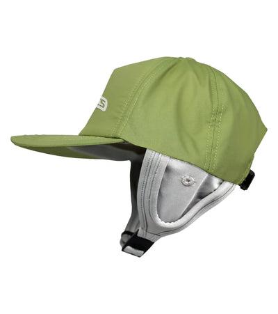 FCS Essential Truckers Nasskappe